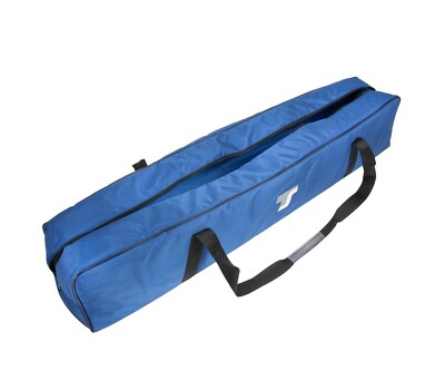 TS-Optics gepolsterte Tragetasche Länge 110 cm für Stative, Teleskope, TSBAG110