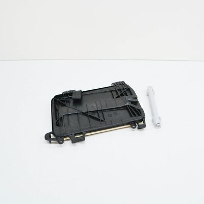 NEW BMW X5 G05 MICROFILTER COVER 64119460554 9460554 ORIGINAL | eBay
