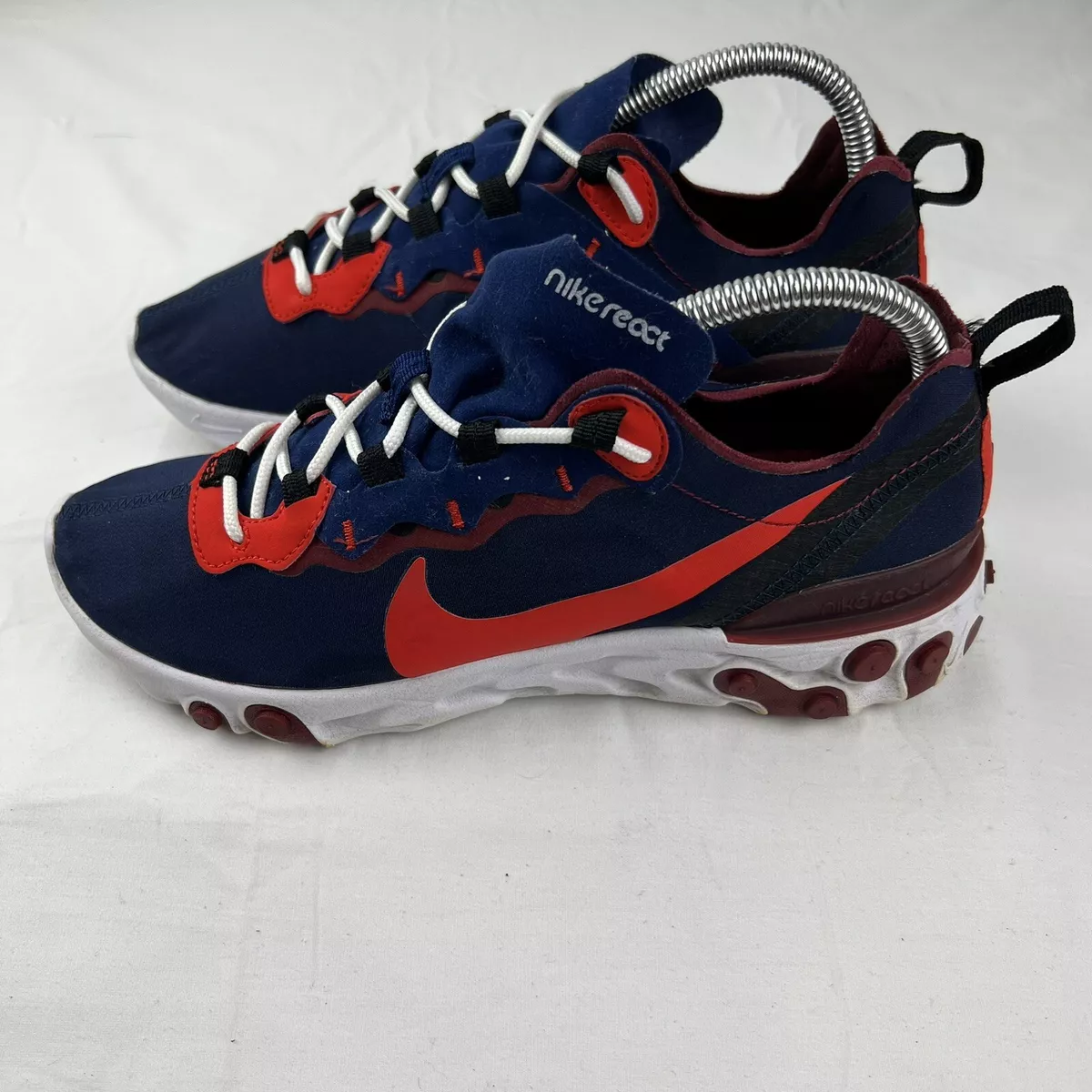 React element clearance 55 rabid panda