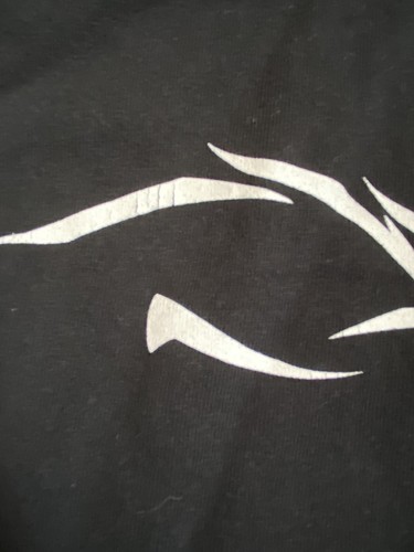 Image thumbnail 5