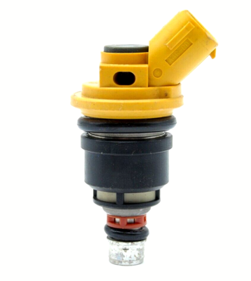 555cc FUEL INJECTOR FOR NISSAN NISMO 555 SKYLINE 180SX 200SX