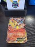 Pokémon TCG Blaziken EX Black Star Promo Ultra Rare Holo Card XY54