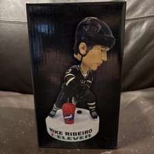 Dallas Stars - MIKE RIBEIRO Bobblehead