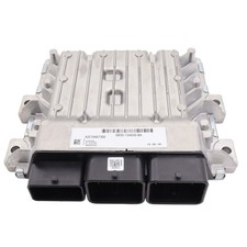 SID209 ECU