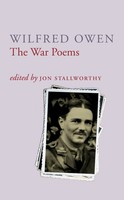The War Poems Of Wilfred Owen | Wilfred Owen | Englisch | Taschenbuch | 1994