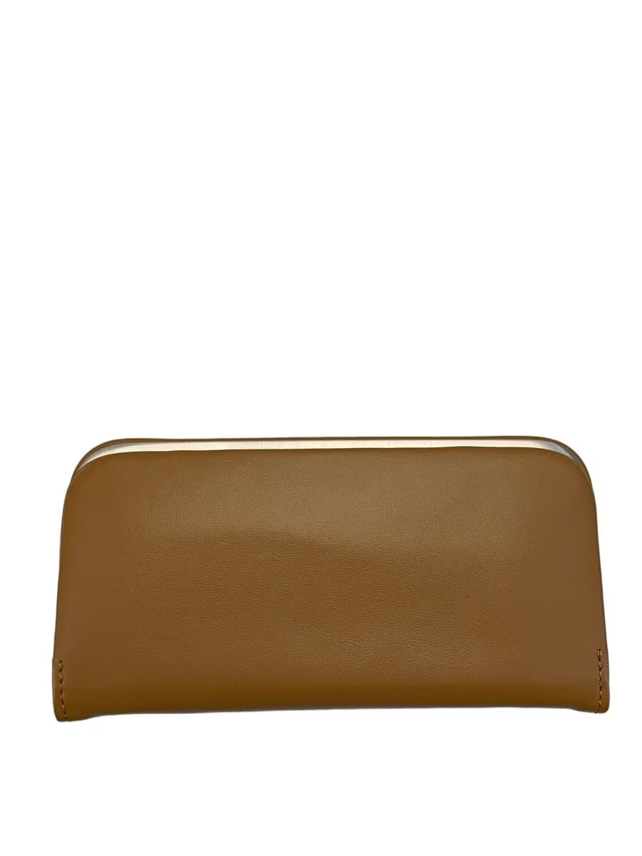 Other Brands Long Wallets CML Men's