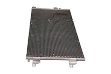 Klimakompressor AC297
