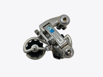 Shimano Deore Rear Derailleur - Original RD-DE10