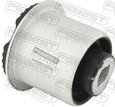 Lagerung Lenker für HYUNDAI GENESIS Coupe für GENESIS GV80 (JX1) Vorne Oben