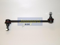 Koppelstange Stabilisator Vorderachse FÜR Toyota - Japanparts SI-218