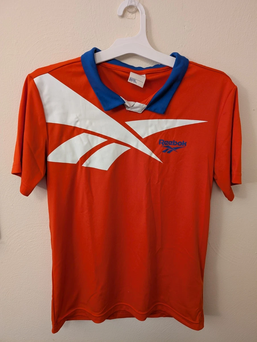 Reebok National Team Soccer Fan Apparel & Souvenirs for sale | eBay