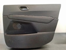 98076087ZD türverkleidung vorne rechts PEUGEOT 3008 1.2 12V E-THP 2009 4875054