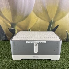 Sonos ZonePlayer ZP100 Digital Music System S1 Gen 1 Amp - Tested *JA1*