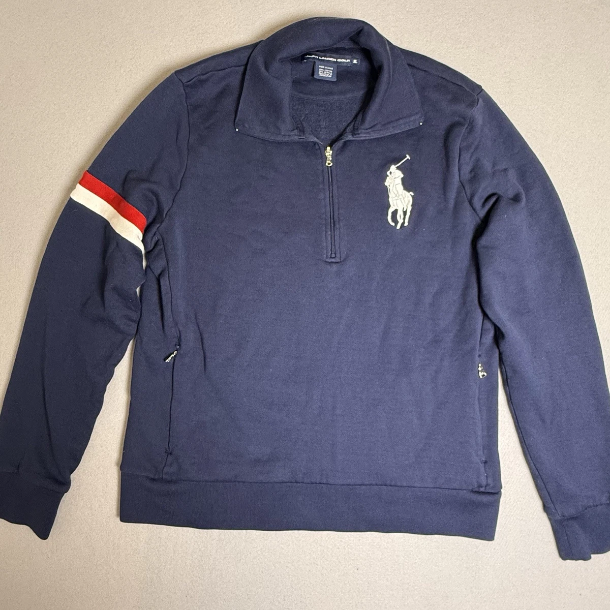 Polo Ralph Lauren Men