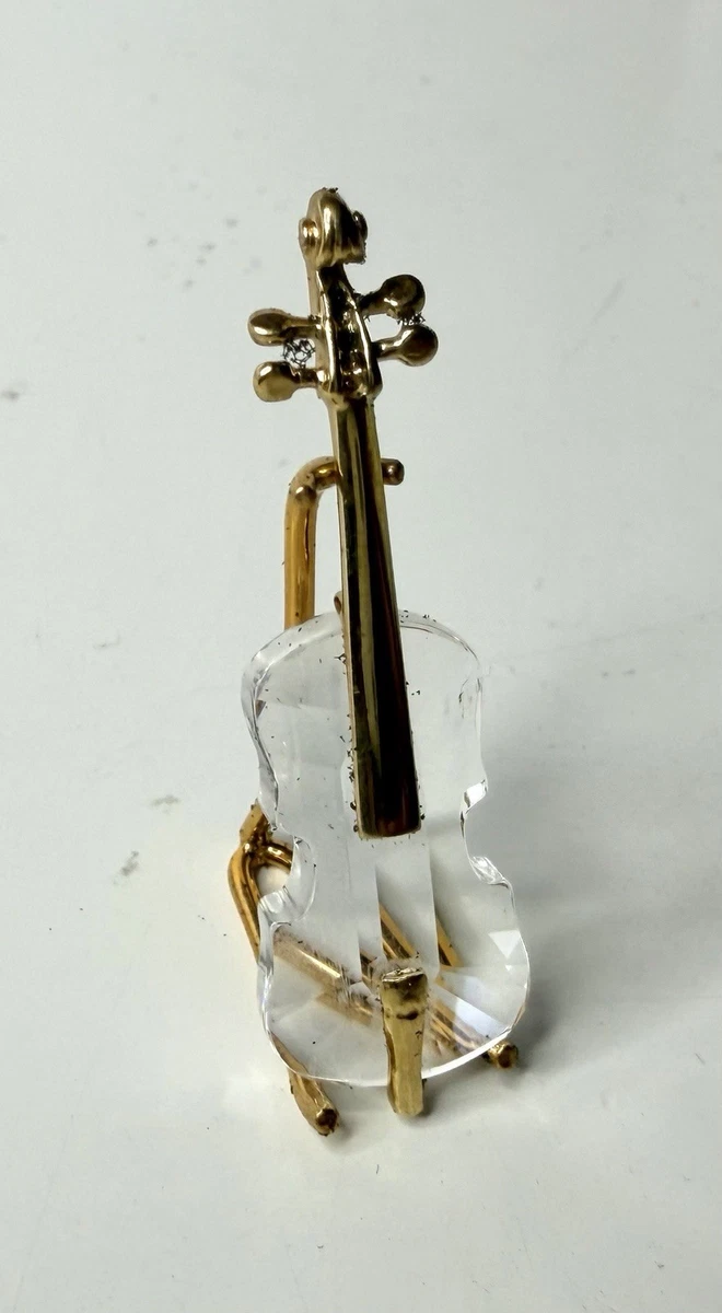 swarovski piano products for sale | eBay