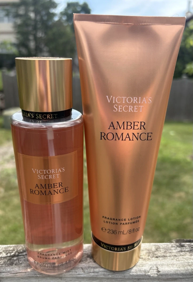 Preços baixos em Victoria's Secret Bath & Body | eBay