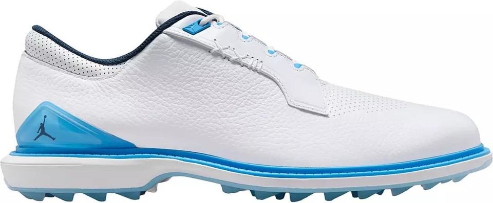 Jordan ADG 5 UNC - FQ6642-104 for Sale | Authenticity Guaranteed