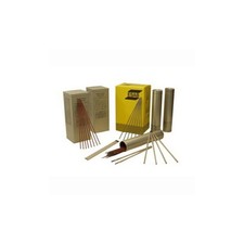 ESAB - 255014102 - 3/32 X 14 E7018-M AtomArc Low Alloy Stick Electrode 10 lb