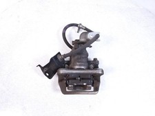 2013-2017 Honda Accord Rear Right Passenger B...