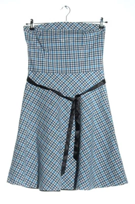 LOVE JAPAN OGE & CO. Vestido bustier Mujeres Vestido Talla EU 38 look casual - Imagen 1 de 4