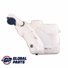 Mercedes SLK R171 Bouteille de lave-glace Réservoir pare-brise A1718600160