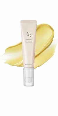 Beauty of Joseon Revive Eye Serum: Ginseng + Retinal 30ml - image 1 of 4