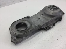 CARTER CLUTCH COVER TRANSMISSION Piaggio Beverly 125 2010 2015 ZAMP69100