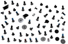 IMP-640158 - Screw Kit Miscellaneous For TravelMate 8572