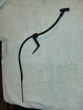 1994 1995 Mustang GT 5.0 Original Dipstick an...