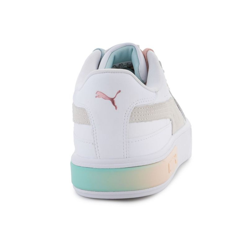 Buty Puma Cali Star GL W 381885-01 - EU 38 Puma image 4