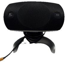 Logitech Z-5300E Computer Speaker - Right Speaker Only