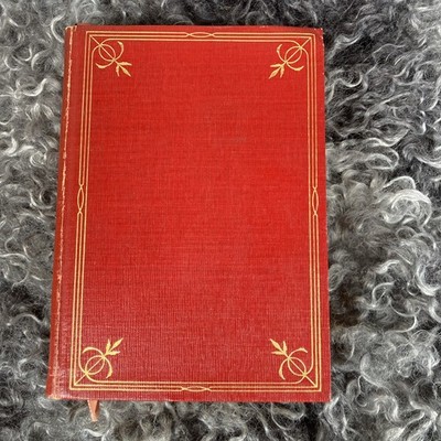 The Complete Works Of O. Henry, Special Literary Digest Edition, 1926