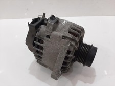 KIA VENGA 3 ECODYNAMICS MK1 2010-2019 Alternator 1.6L Petrol 110Amp 373002B300