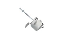Stellelement Turbolader Kamoka 8603060 FüR Renault Kangoo FW0 Clio 4 BE BOP KW0