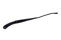 Maxgear Scheibenwischerarm Links Vorn 39-0851 FüR Vw Fensterreinigung