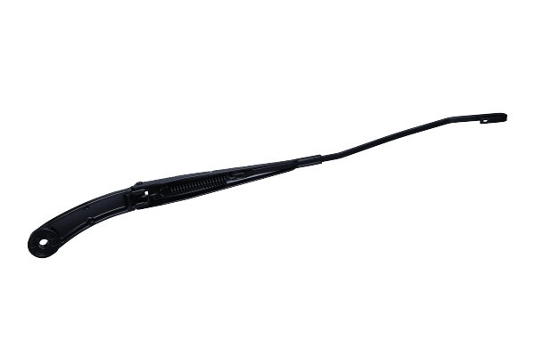 Maxgear Scheibenwischerarm Links Vorn 39-0851 FüR Vw Fensterreinigung-image