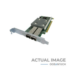 Cisco UCS Virtual Interface Card 1225 UCSC-PCIE-CSC-02 73-14093-07 68-4205-07