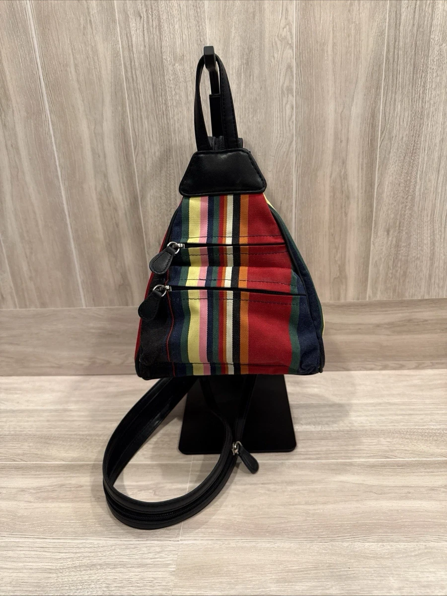 Liz Claiborne Medium Backpacks for Women for sale | eBay display picture 3