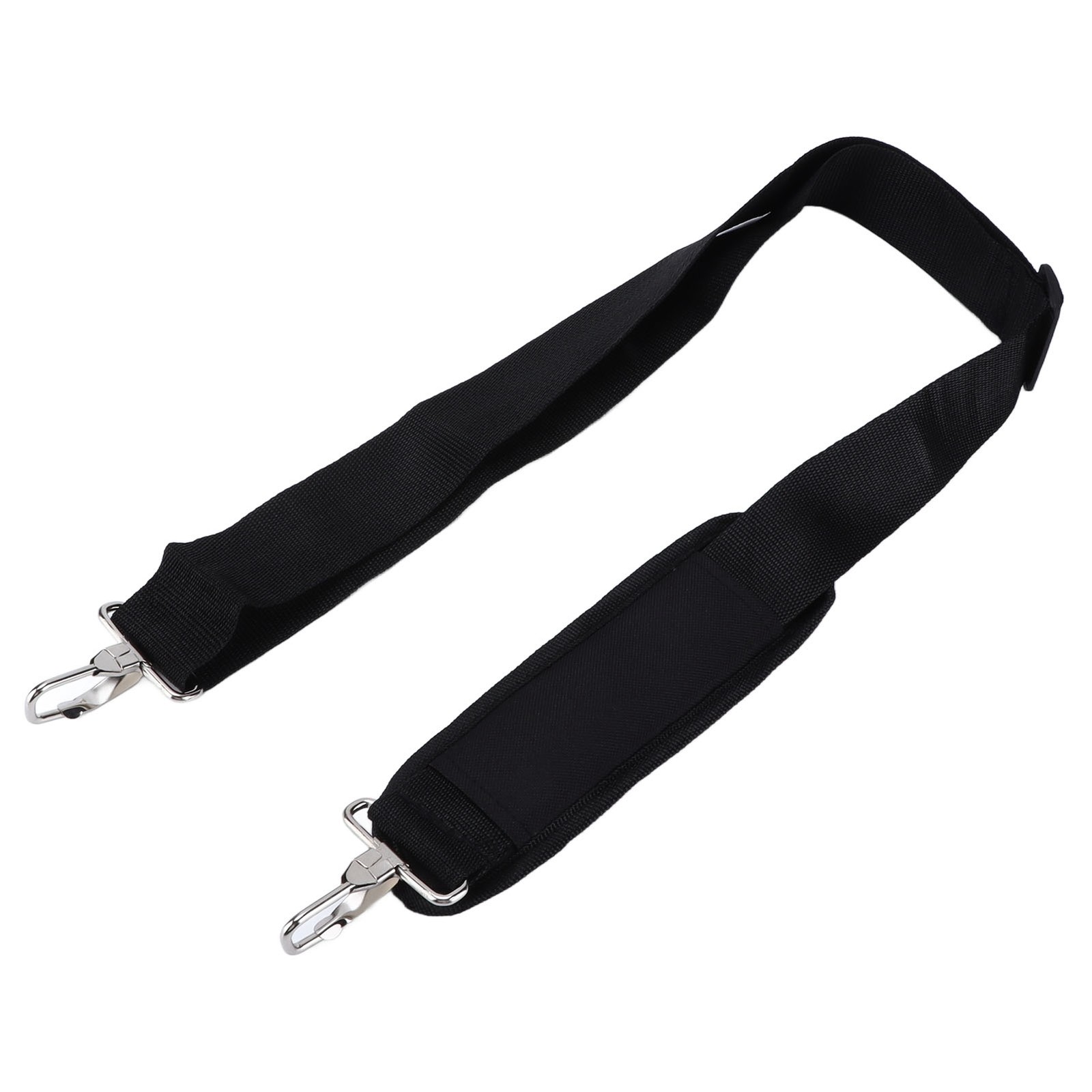 2Pcs Mower Trimmer Harness Strap Sprayer Adjustable Durable Nylon Leaf Blower Be