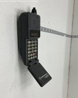 Vintage Ameritech SLN5039C Cell Phone UNTESTED — photo 3