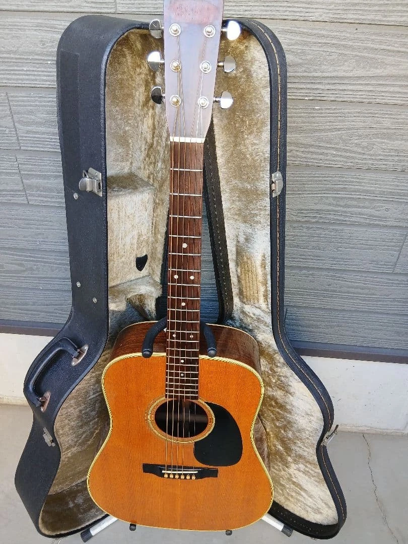 Las mejores ofertas en Guitarras acústicas Headway diestros | eBay