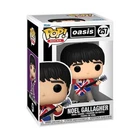 Funko Pop Rocks: Oasis - Noel Gallagher - Collectable Vinyl Figure - Gift Idea -