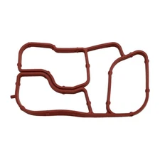 Elring Engine Oil Cooler Gasket 898.010