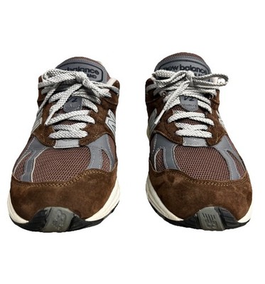 New Balance 991v2  US10 D Made in England UK 9.5