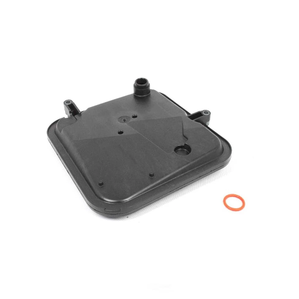 Filtro de transmisión automática para Jeep Liberty Wrangler 2003-2010 MOPAR REPUESTOS Foto 4 de 4