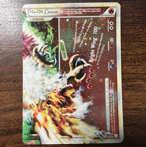pokemon trading card store near me Stump and Bones Collectibles - Trading Card Shop in Lancaster, SC
