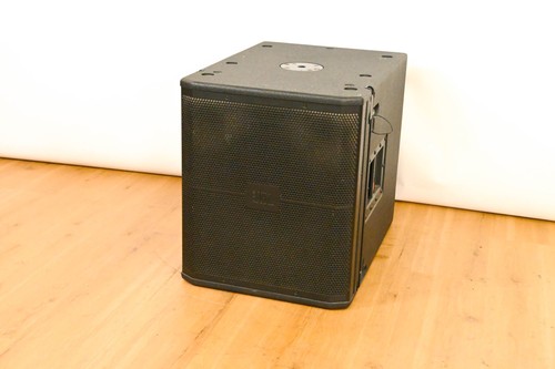 JBL VRX915S 15" Bass Reflex Subwoofer CG01Z2H