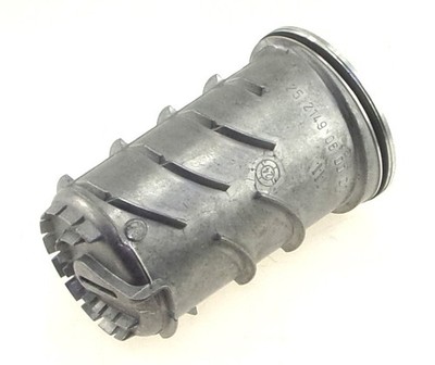 Eberspacher Hydronic D5WSC D4WSC Wärmetauscher 252149060001
