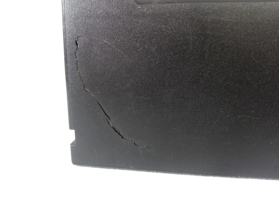 Original Don Campbell Crystal Rainbows Cassette Tape Spirit Records 1984 New Age - Image 3 of 4