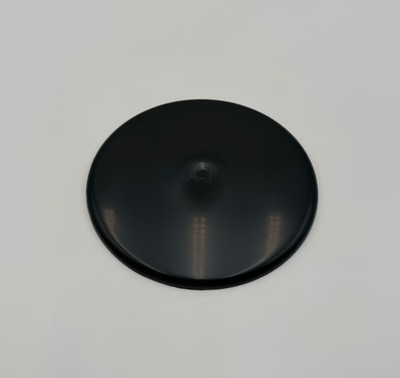Nuova Simonelli 15080038 Catch Plate for Ground Coffee OEM Replacement Part